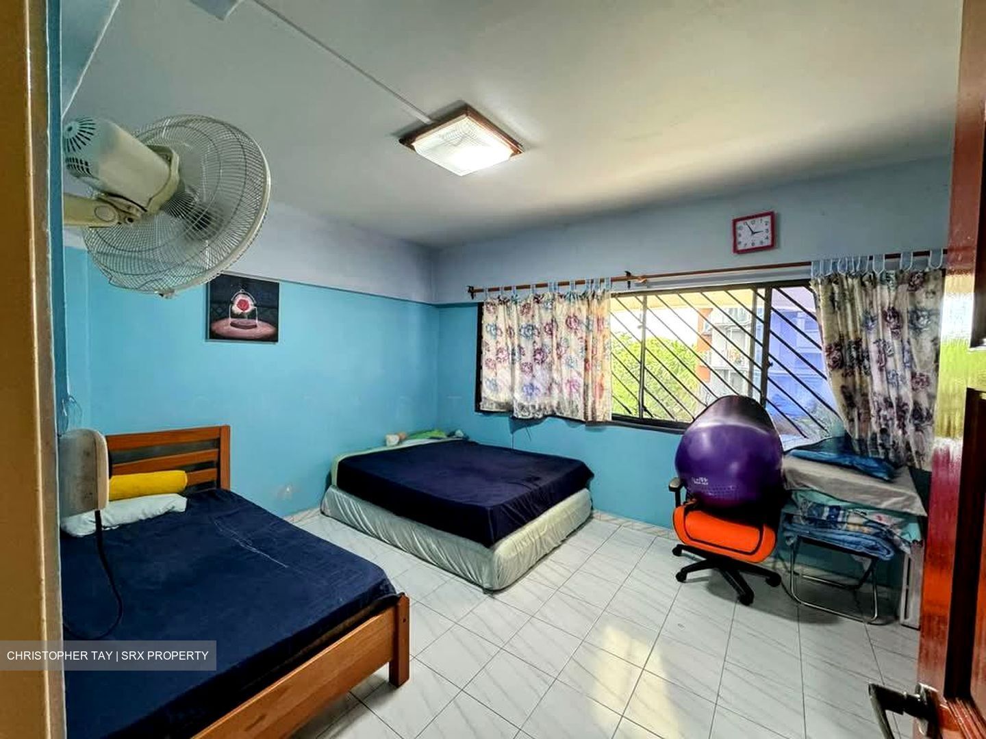 Blk 842 Sims Avenue (Geylang), HDB Executive #569764731